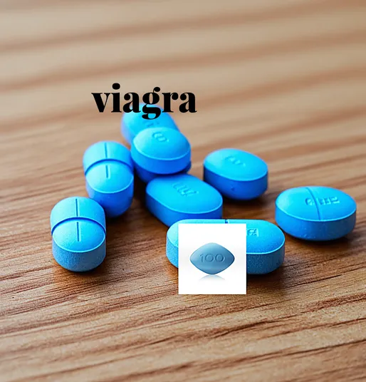 Medicamento similar a viagra sin receta